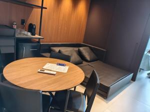 Porto 2 Life Resort, Bloco 07, AP 427