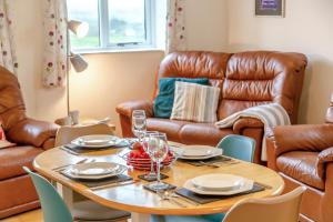 2 Bed in Marhamchurch oc-s34752