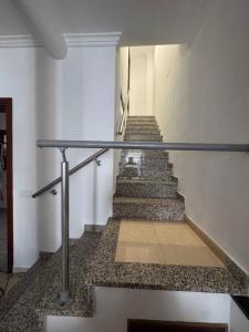 Leonor Home
