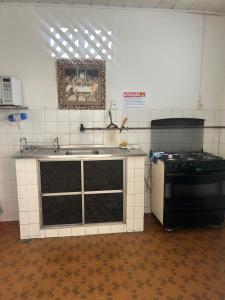 Apartamento no centro Dreive