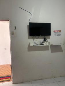 Apartamento no centro Dreive