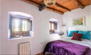 Bonita Casa Rural en la Sierra de Aracena