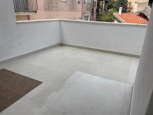 Lu Furru - Appartamento Maritzosu