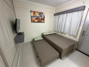 Lacqua Diroma 1 Jardins Acqua Park 24 Horas Incluso