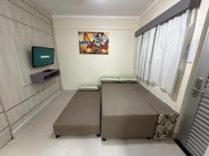 Lacqua Diroma 1 Jardins Acqua Park 24 Horas Incluso