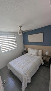 Acogedora Casa