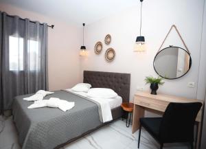 GreKa apartments