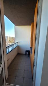 Osiedle Avia 2 Kraków