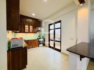 Auxesiaa apartments