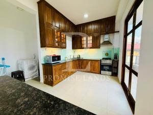 Auxesiaa apartments