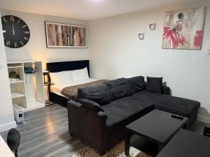 Spacious Central Bull Ring Apt