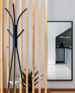 House 66 by Azorean Living