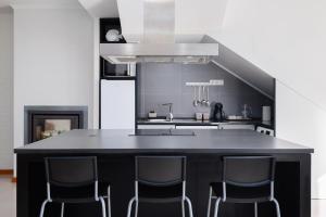 House 66 by Azorean Living