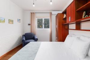 House 66 by Azorean Living