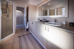 Waterfront Unit F8