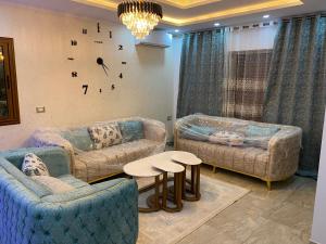 Villa Youssef Raies