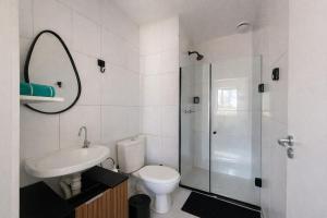 Apto Recreio dos Bandeirantes a 5min da Praia