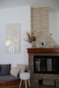 MonteMare - Kuća za odmor