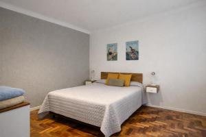 Ana Rent Departamento Moderno, Equipado full ,en San Isidro punto medio Tigre River y Tecnopolis