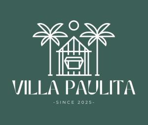 Apartamento con piscina 5 minutes from the beach