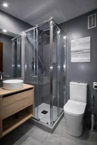 Central Home Coliving - vive en la zona de moda del centro de Valencia