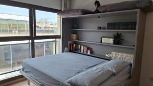 Mini-apartament cèntric a Platja dAro