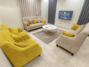 Al Quraishi Residence AlJawaharah dammam