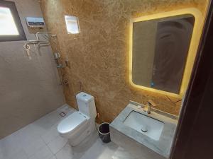 Al Quraishi Residence AlJawaharah dammam