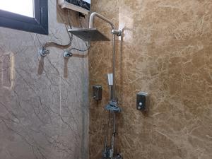 Al Quraishi Residence AlJawaharah dammam