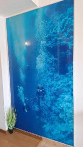 Mini-apartament cèntric a Platja dAro