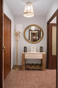 Central Home Coliving - vive en la zona de moda del centro de Valencia