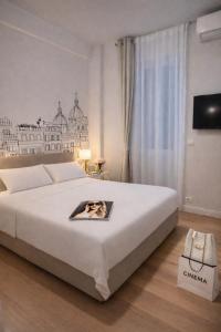 TrastveRhome - House of Cinema