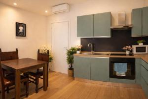 TrastveRhome - House of Cinema