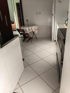 Recanto Seu sossego !