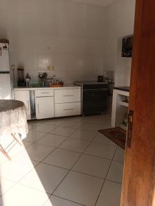 Recanto Seu sossego !