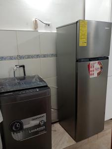 Margarita alquiler vacacional