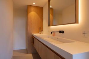 Guesthouse Elements with panoramic views