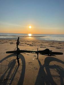 Guesthouse Elements with panoramic views