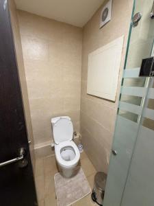 Flat, 1 bed room for Rent