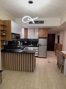 Flat, 1 bed room for Rent