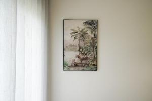 O Cantinho do Século