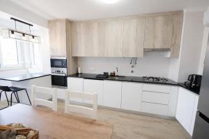 O Cantinho do Século