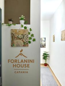 Forlanini House - Intero Appartamento