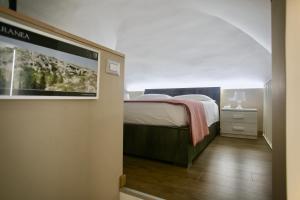 Margaret Home- Casa Vacanze con Self Check In