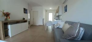 CASA RIZ in SALENTO