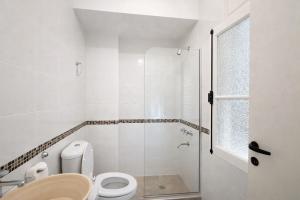 Ana Rent lll Moderno departamento ,San Isidro punto medio Tigre River y Tecnopolis