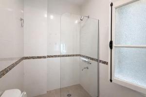 Ana Rent lll Moderno departamento ,San Isidro punto medio Tigre River y Tecnopolis