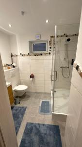 MainNest Marktbreit - Cozy Apartment