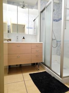 Chambre B1