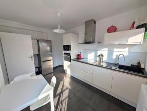 Élégance - Strasbourg